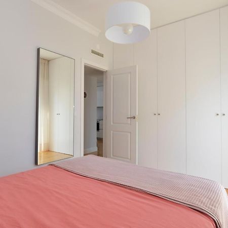 Casa Senhora Do Monte 92 Apartment Lisbon Bagian luar foto